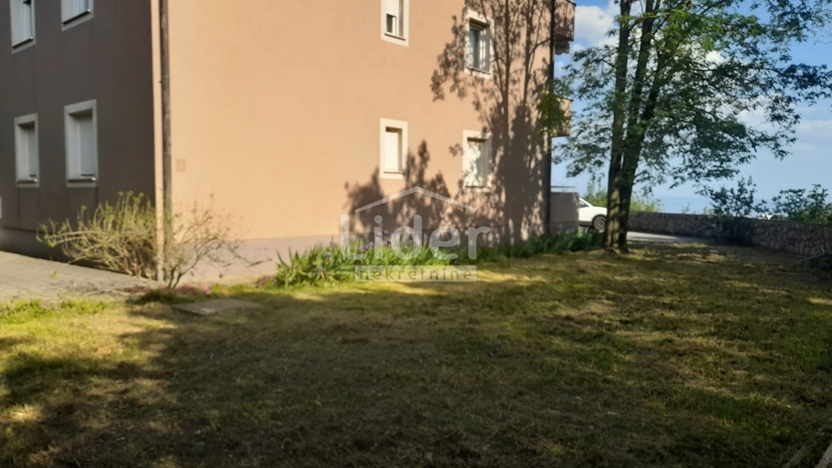 Appartamento Srdoči, Rijeka, 132m2