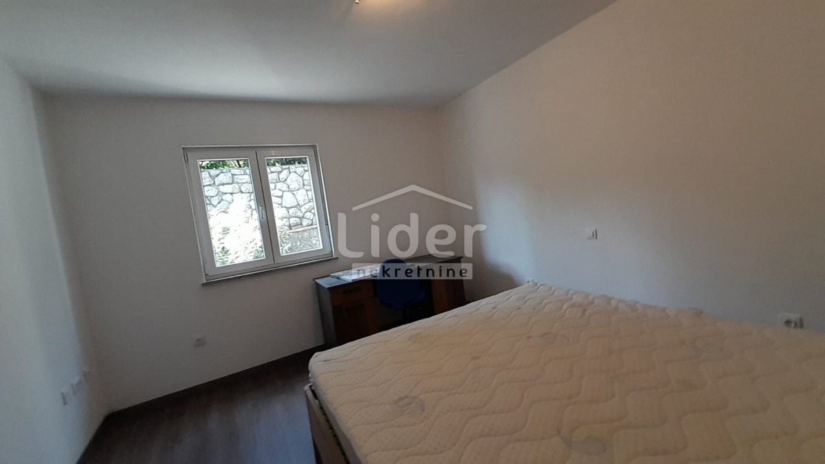 Appartamento Srdoči, Rijeka, 132m2