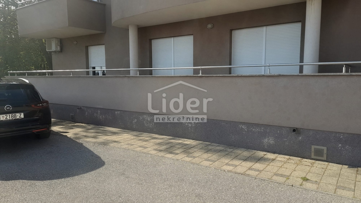 Appartamento Srdoči, Rijeka, 132m2