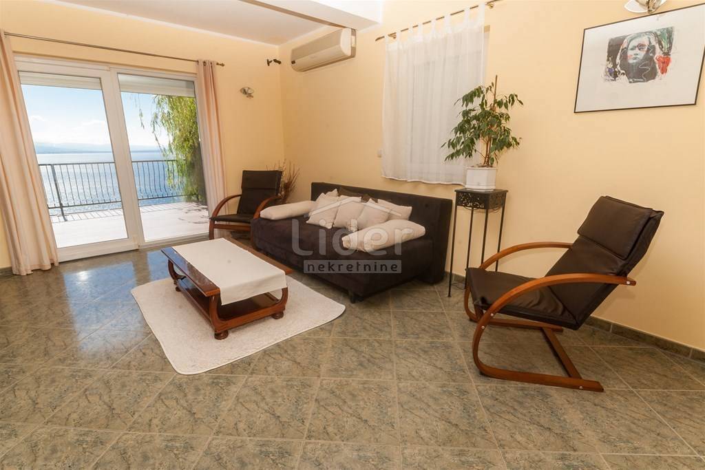 Casa Lovranska Draga, Lovran, 350m2
