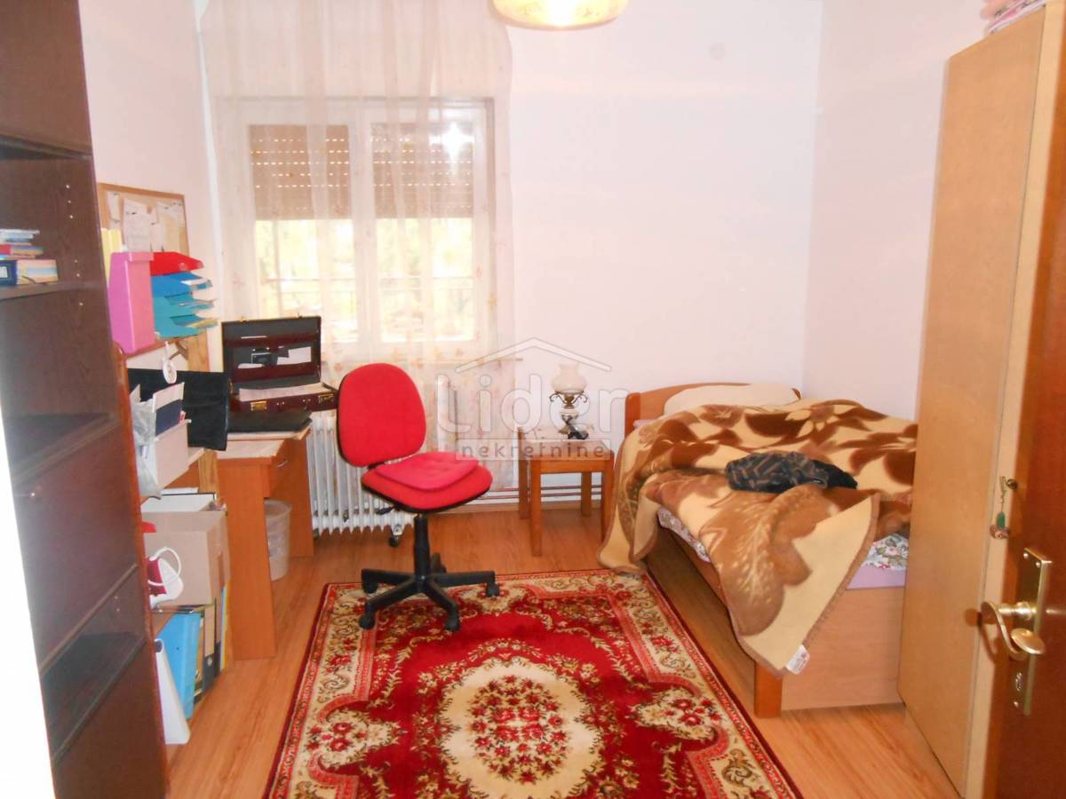 Casa Matulji, 401m2