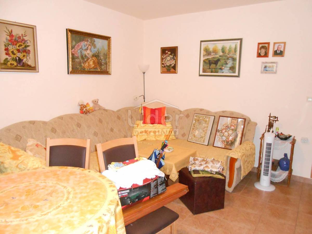 Casa Matulji, 401m2