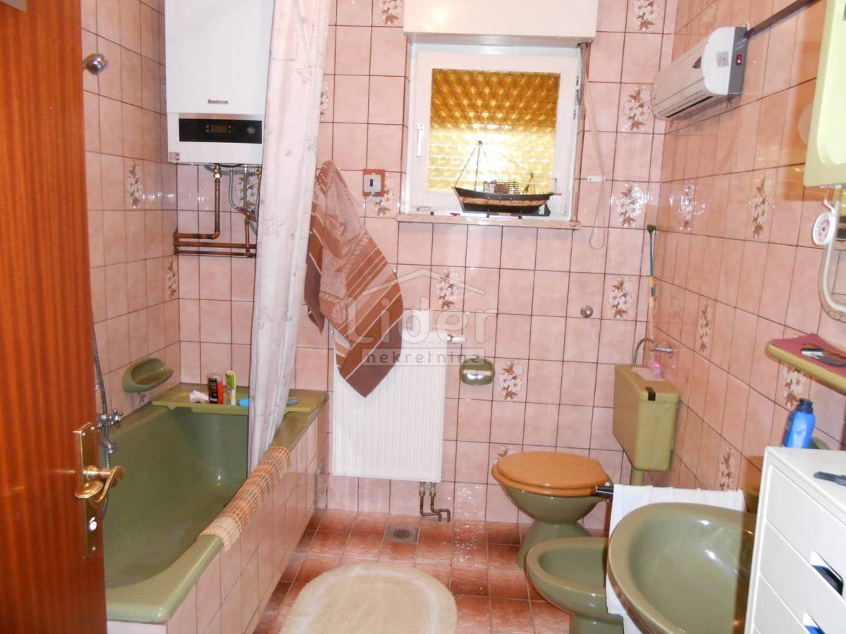 Casa Matulji, 401m2