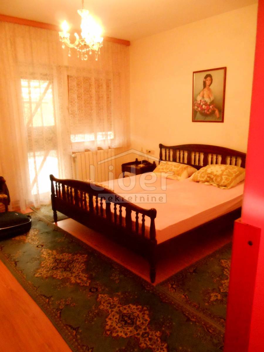 Casa Matulji, 401m2