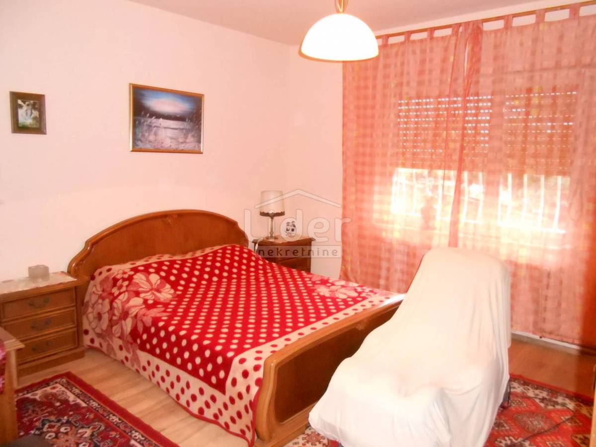 Casa Matulji, 401m2