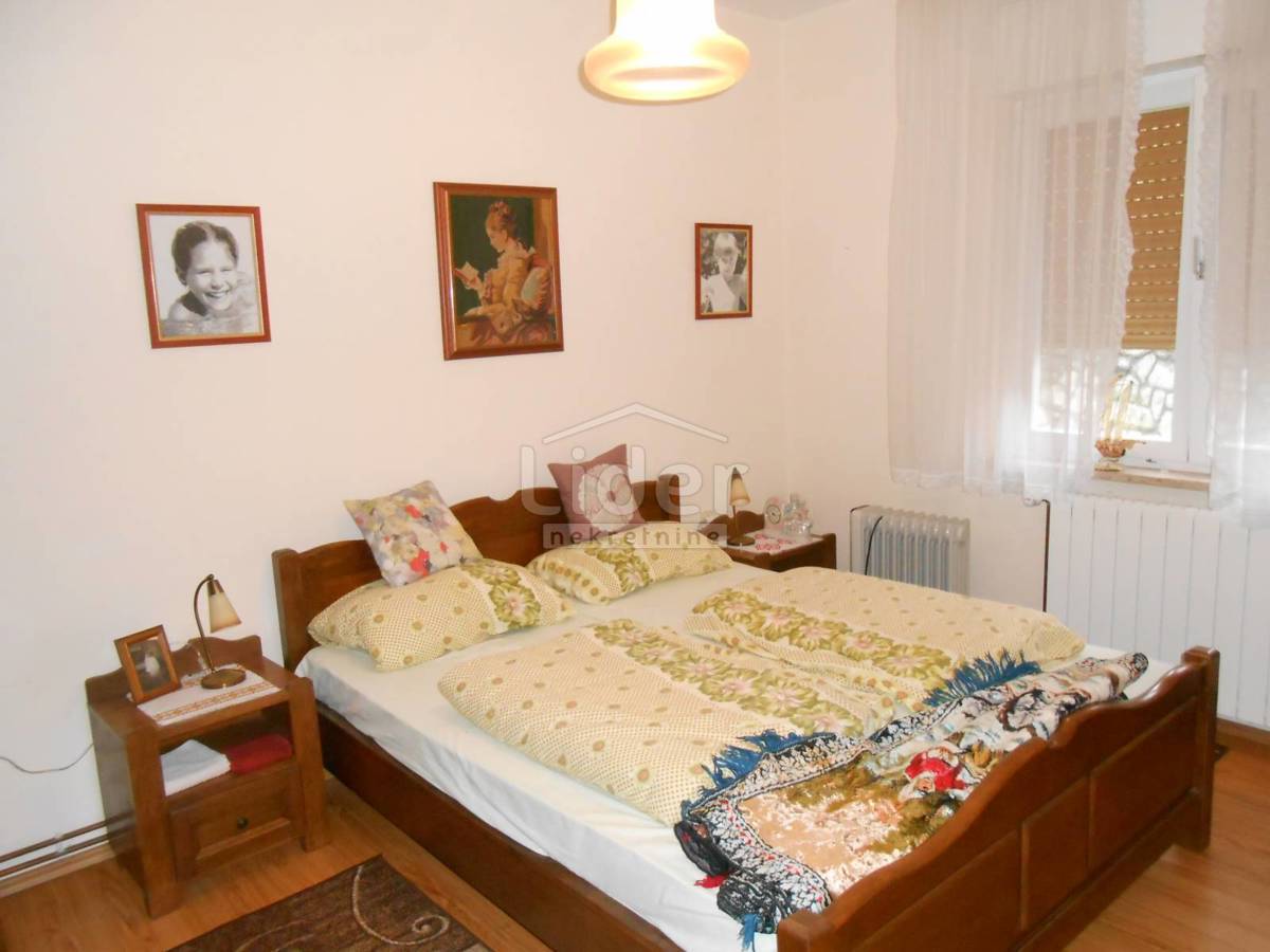Casa Matulji, 401m2