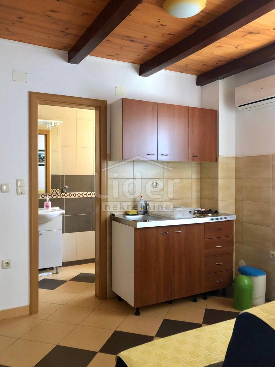 Casa Lopar, Rab, 400m2