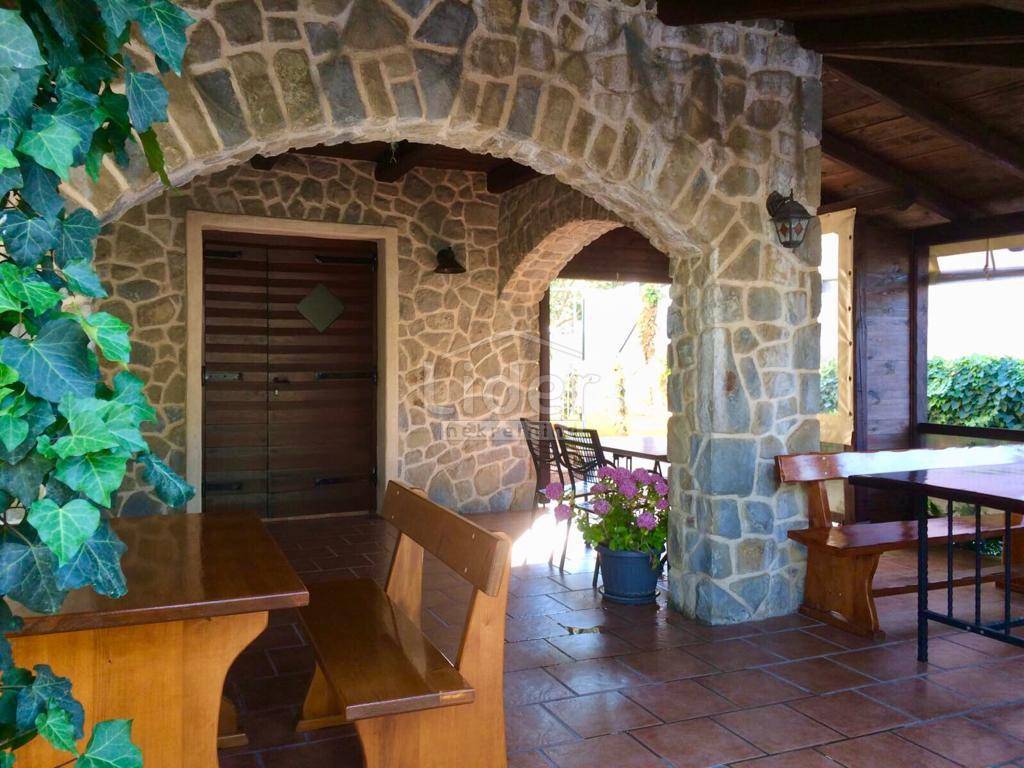Casa Lopar, Rab, 400m2