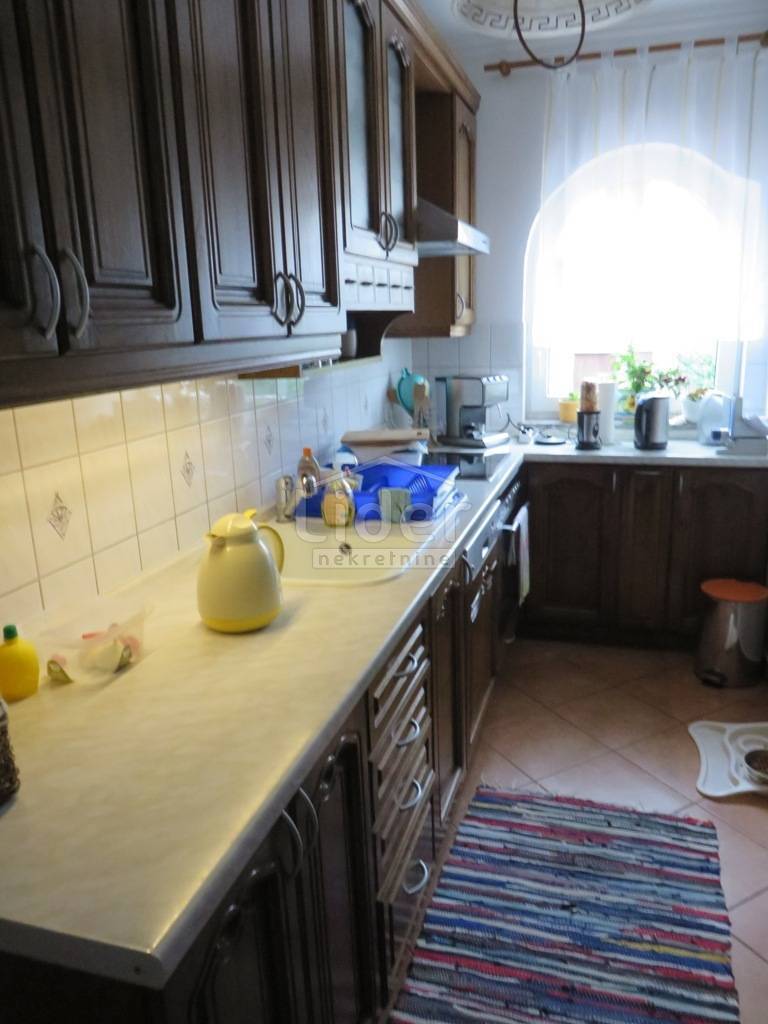 Casa Vantačići, Malinska-Dubašnica, 302m2