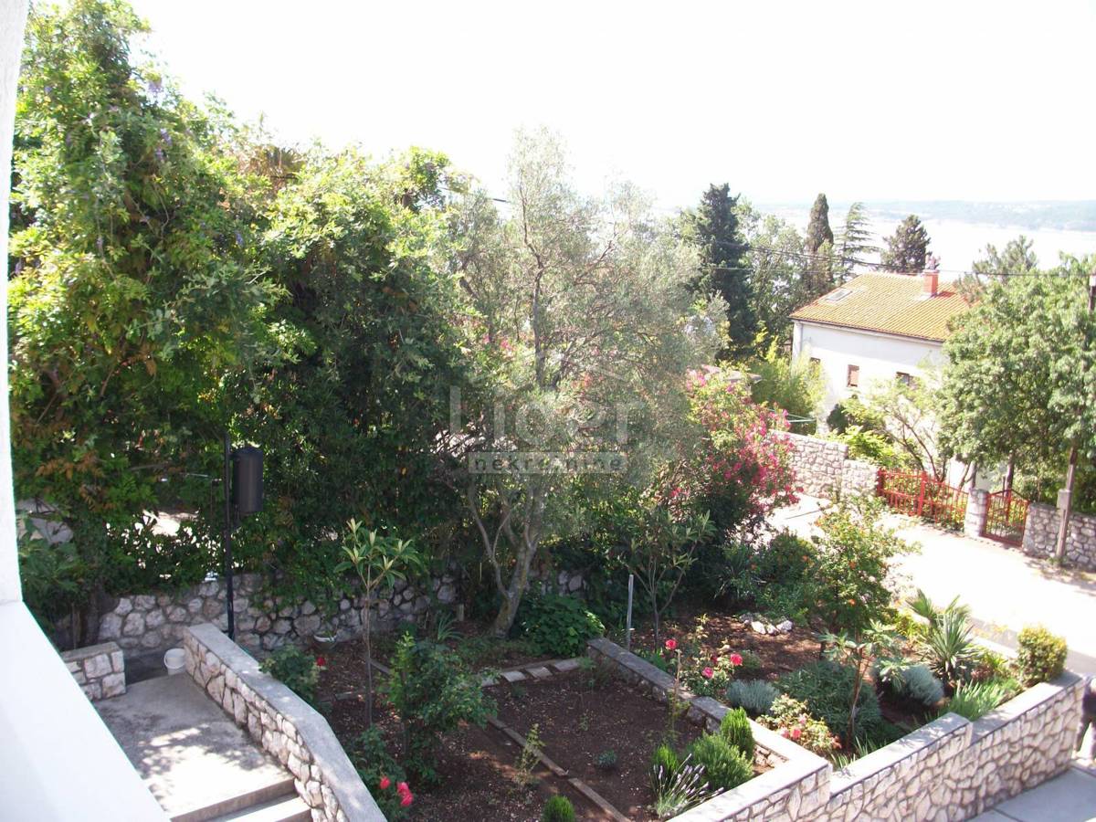 Casa Dramalj, Crikvenica, 420m2