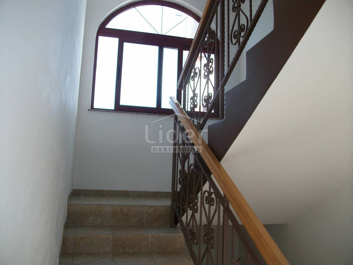 Casa Dramalj, Crikvenica, 420m2