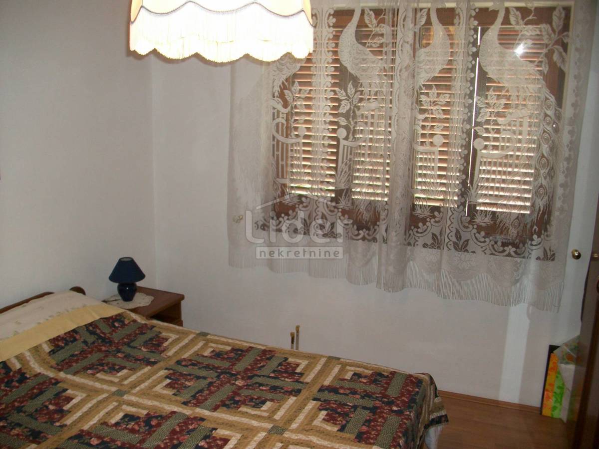 Casa Dramalj, Crikvenica, 420m2