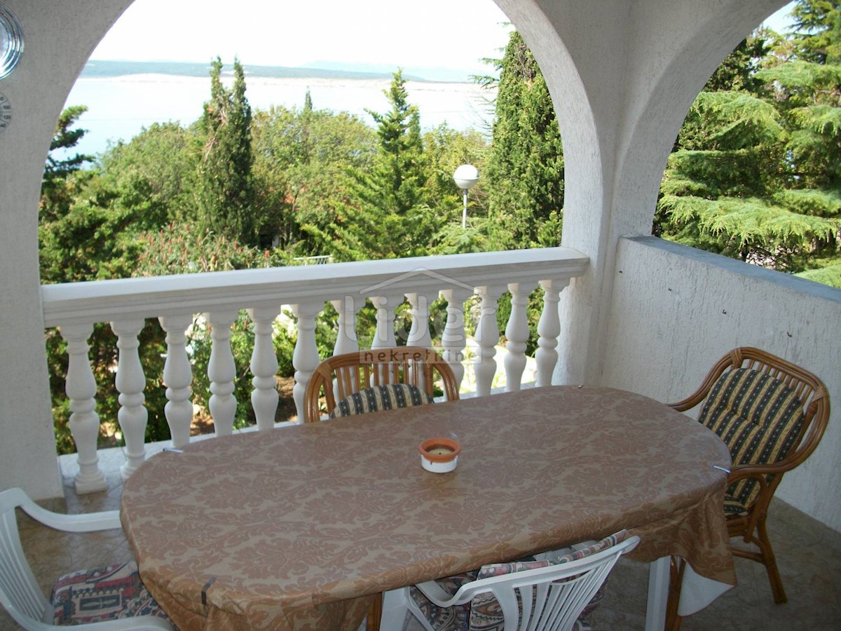 Casa Dramalj, Crikvenica, 420m2