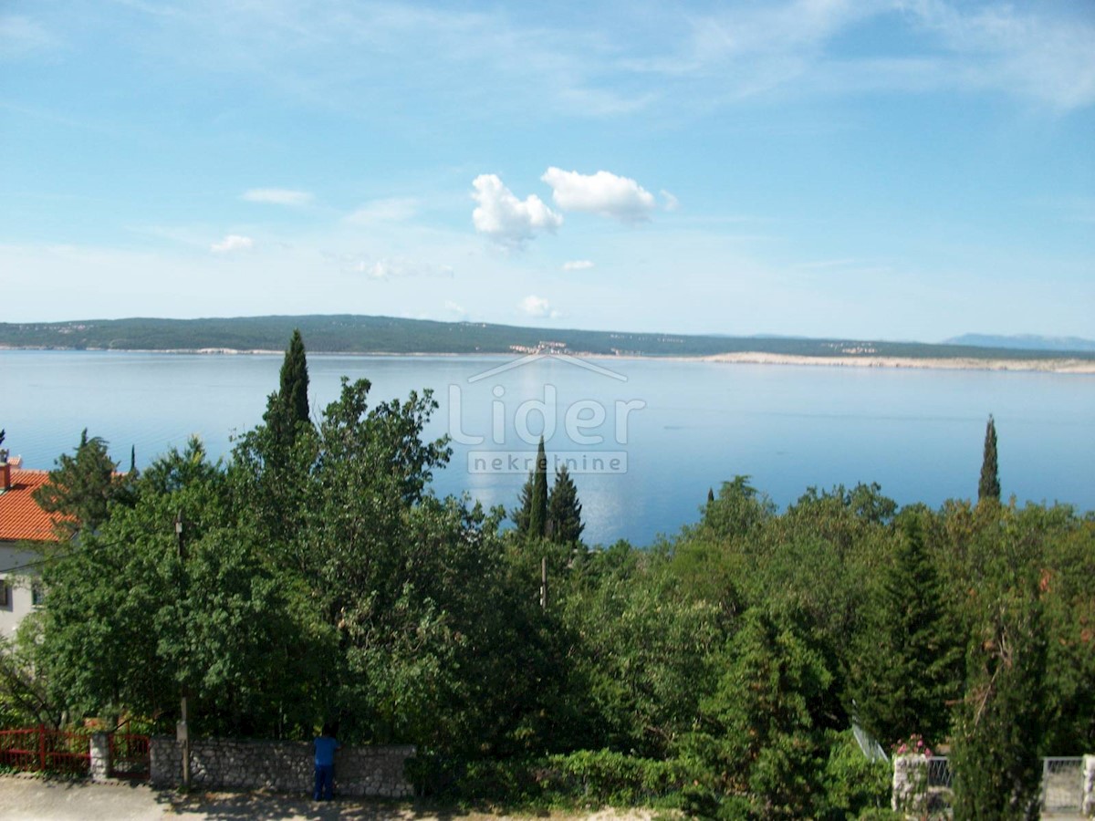 Casa Dramalj, Crikvenica, 420m2