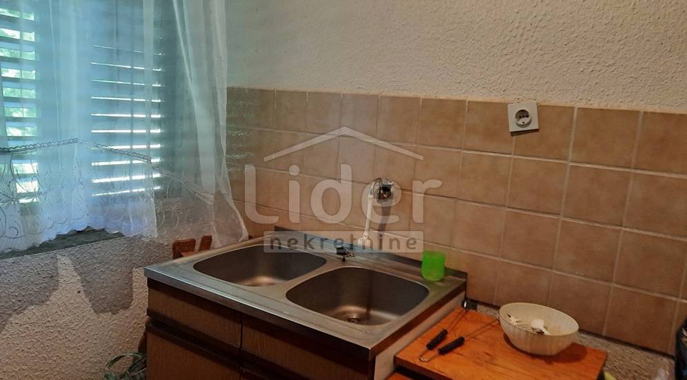Casa Delnice, 120m2