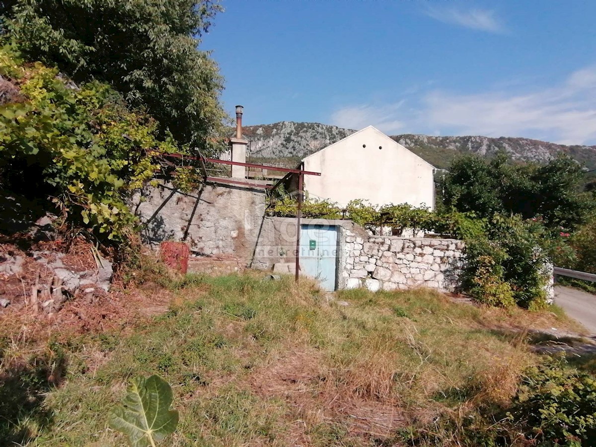 Casa Bribir, Crikvenica