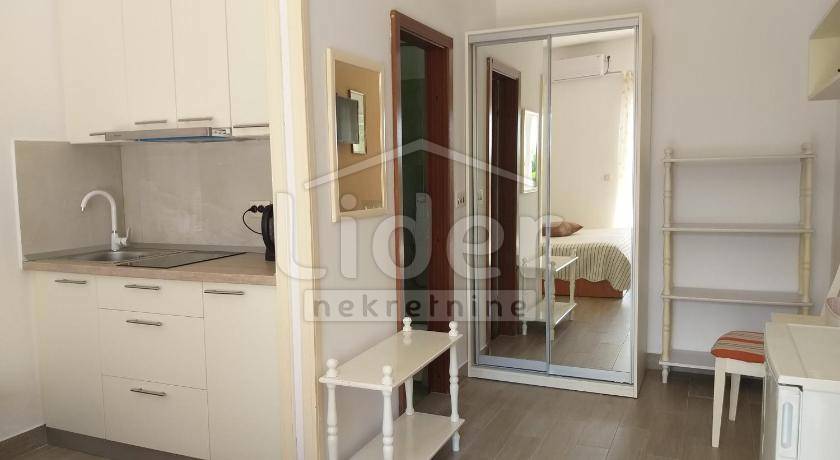 Casa Crikvenica, 455m2