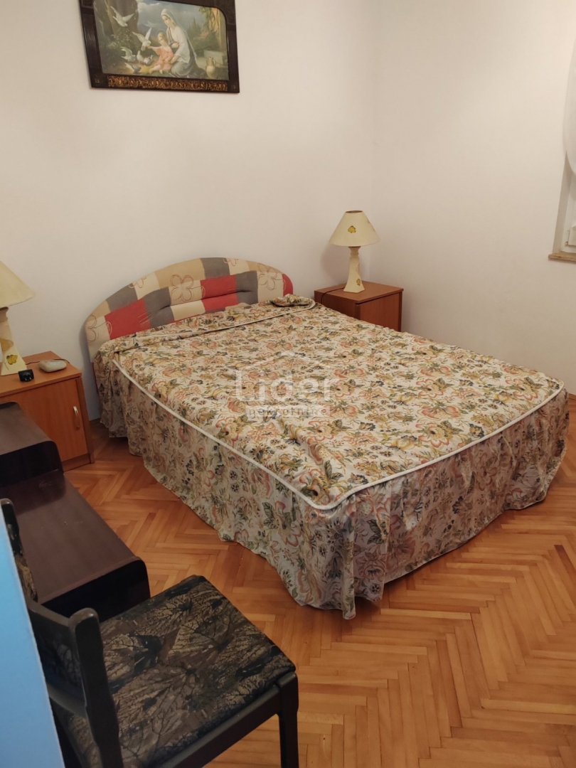 Casa Marčana, 193m2