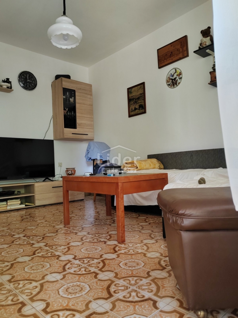 Casa Marčana, 193m2