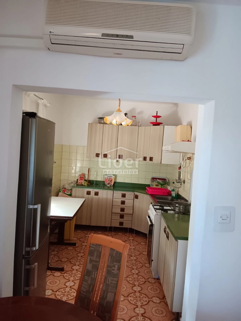 Casa Marčana, 193m2