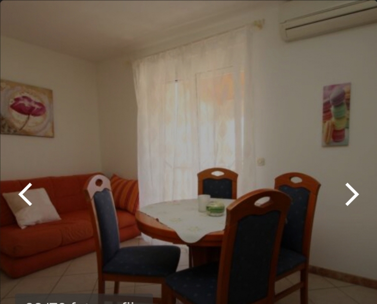 Poreč, 228m2, casa con 5 appartamenti