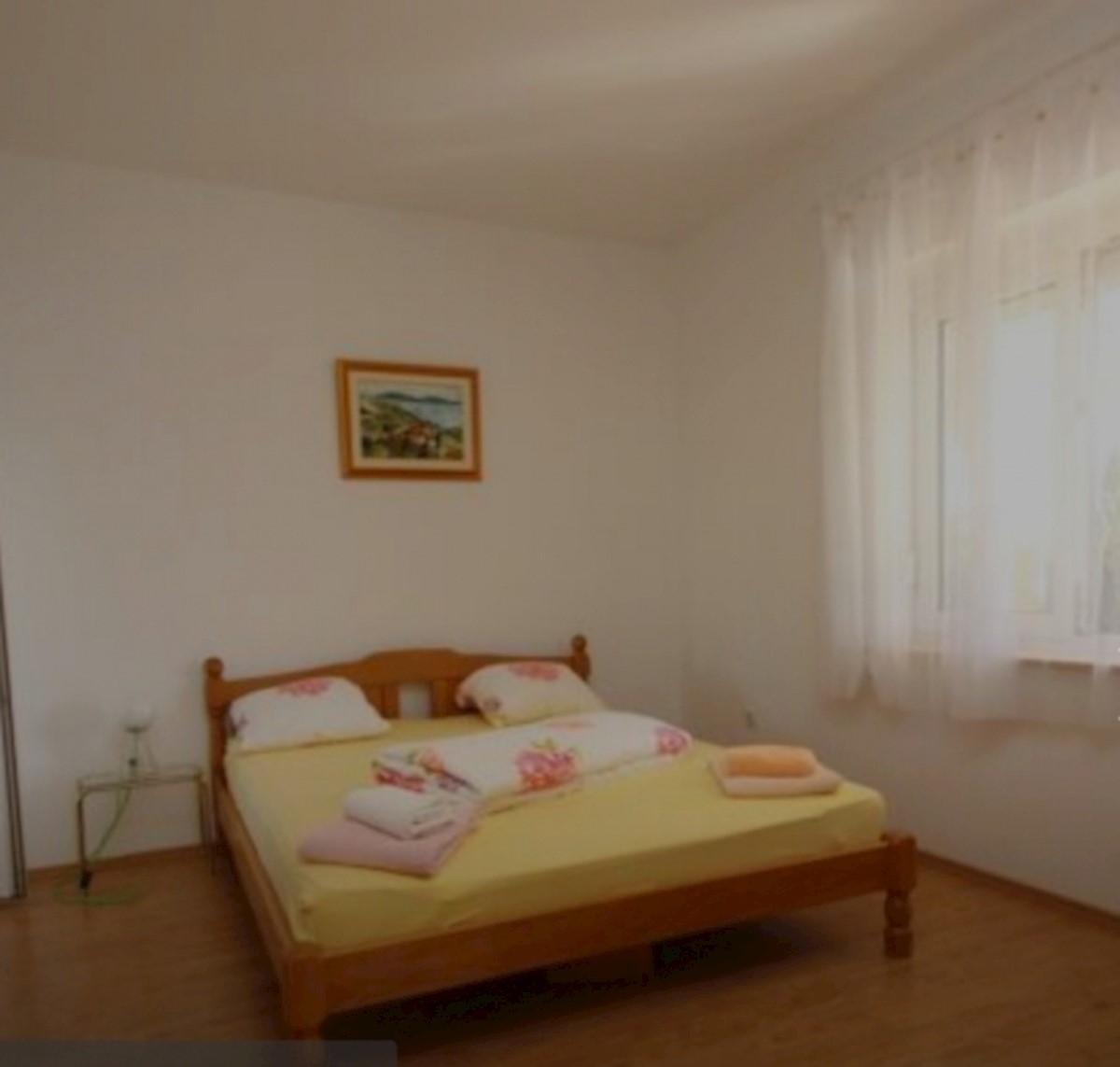 Poreč, 228m2, casa con 5 appartamenti