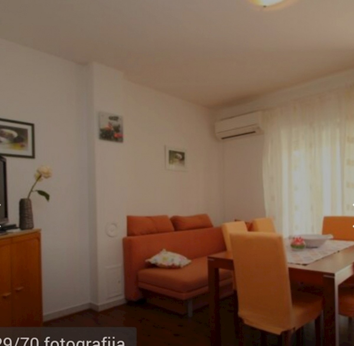 Poreč, 228m2, casa con 5 appartamenti