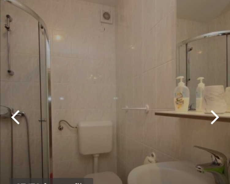 Poreč, 228m2, casa con 5 appartamenti