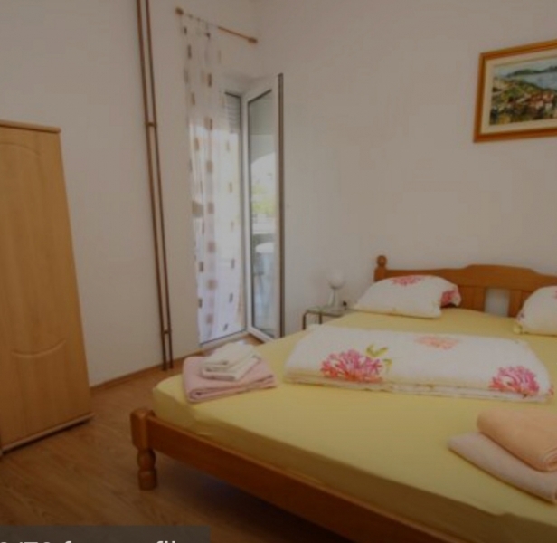Poreč, 228m2, casa con 5 appartamenti