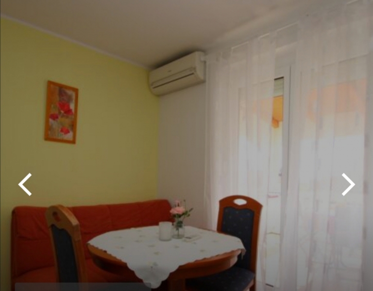 Poreč, 228m2, casa con 5 appartamenti