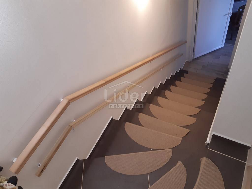 Casa Hreljin, Bakar, 180m2