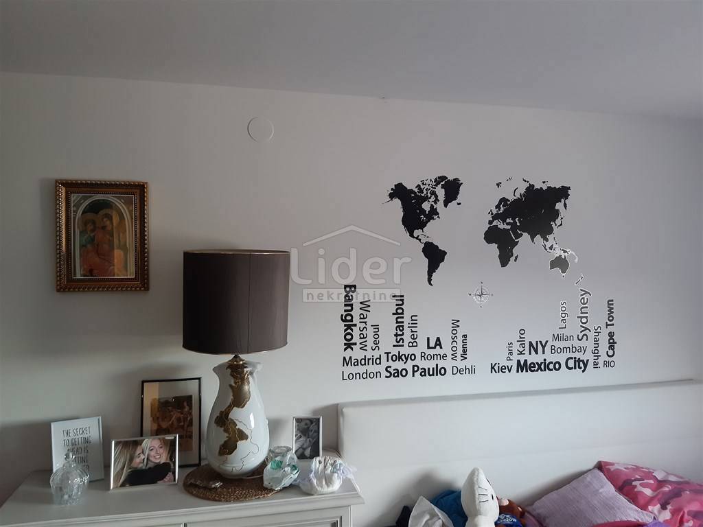 Casa Hreljin, Bakar, 180m2