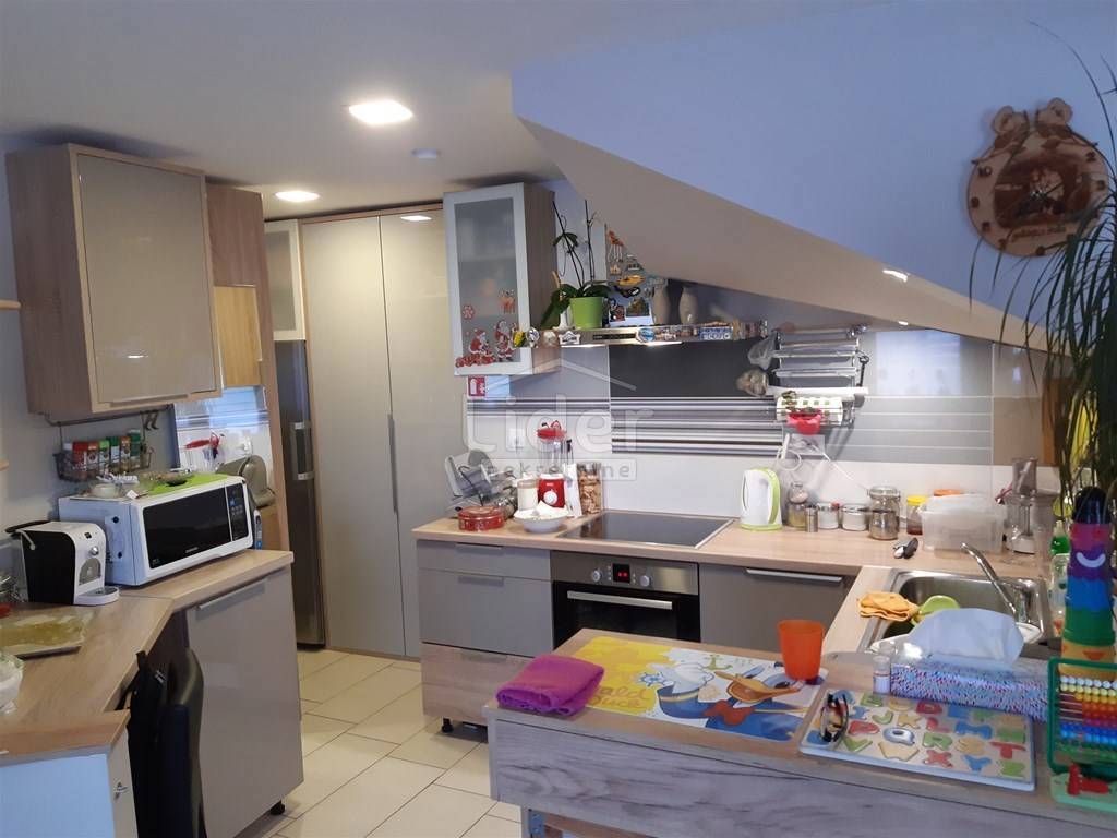 Casa Hreljin, Bakar, 180m2