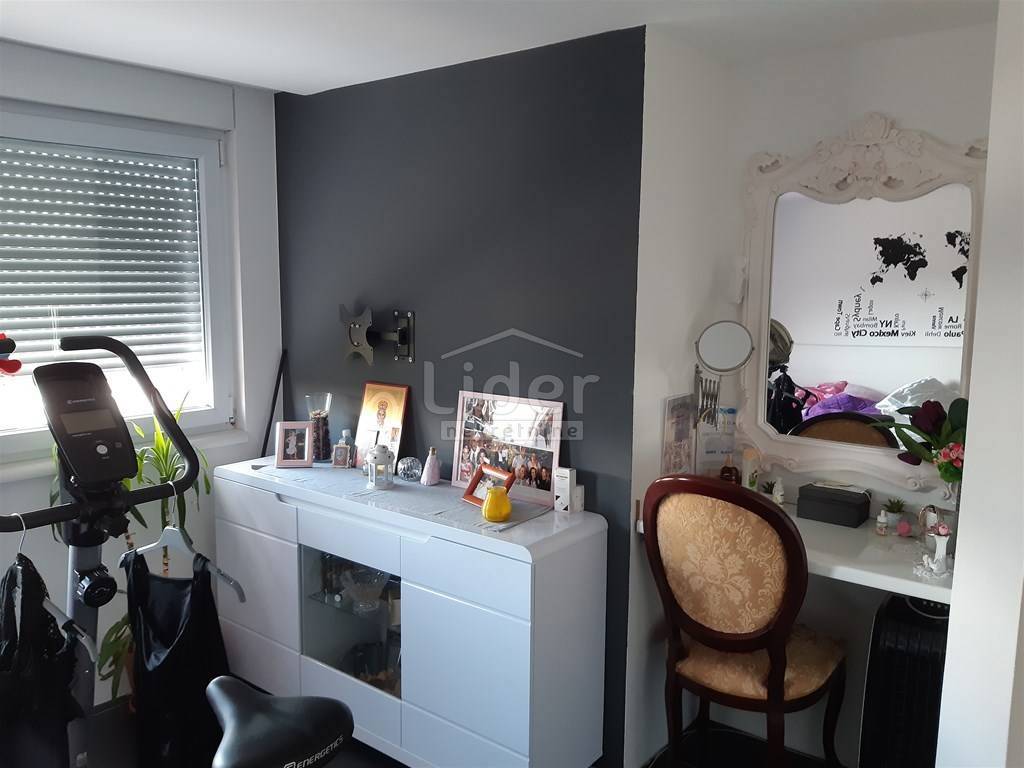 Casa Hreljin, Bakar, 180m2