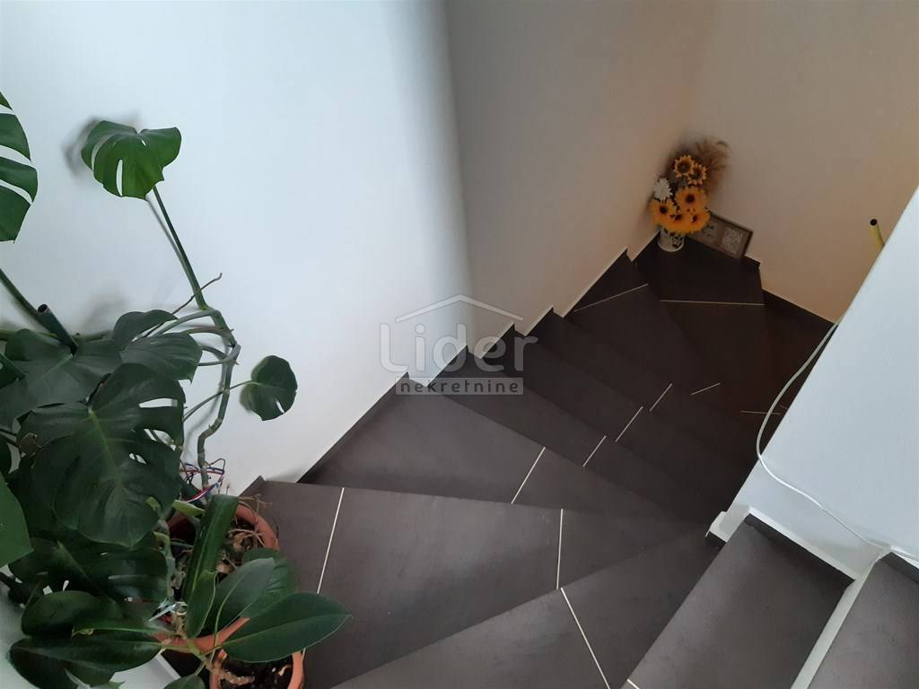 Casa Hreljin, Bakar, 180m2