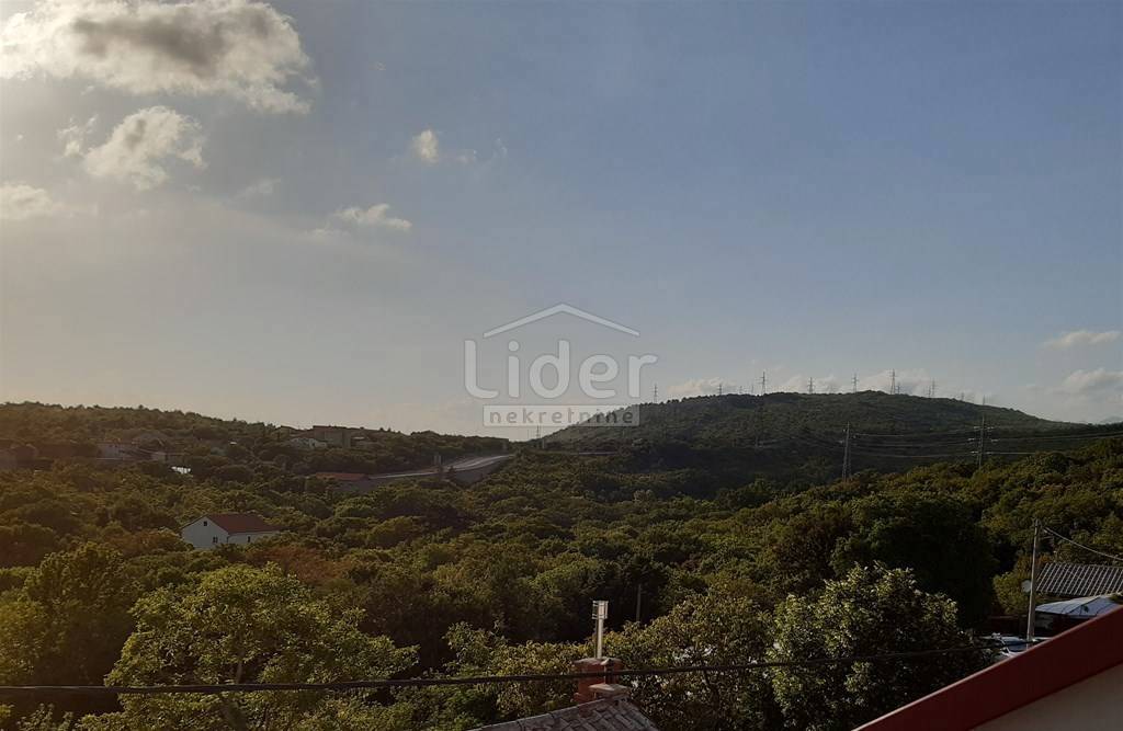 Casa Hreljin, Bakar, 180m2