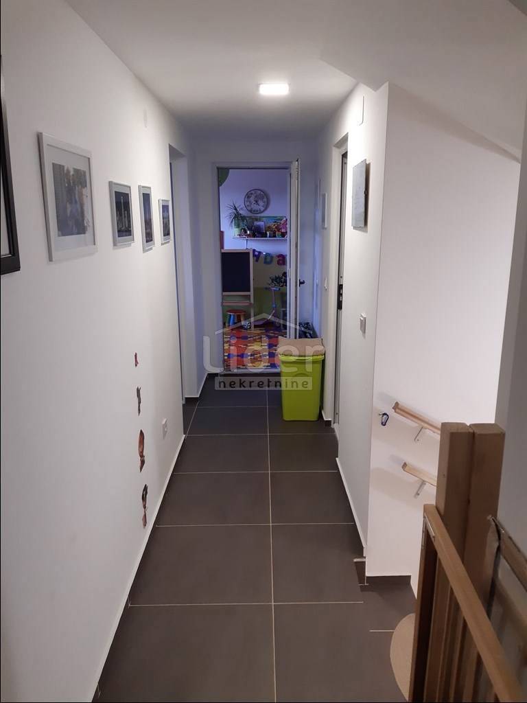 Casa Hreljin, Bakar, 180m2