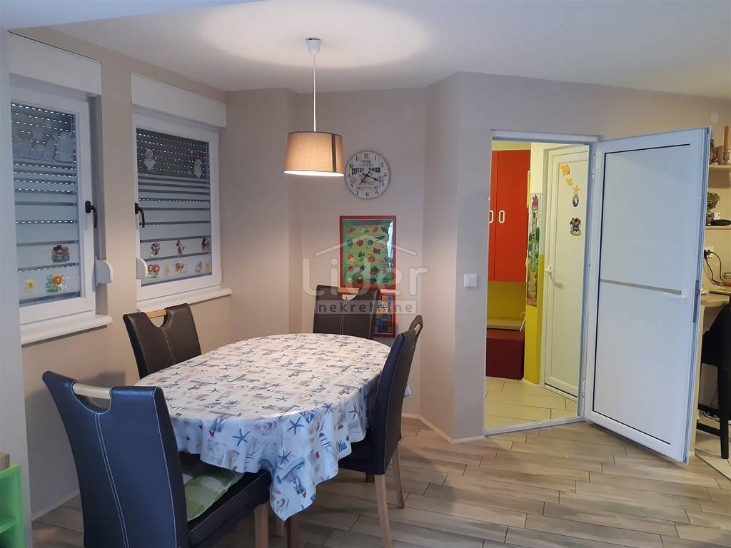 Casa Hreljin, Bakar, 180m2