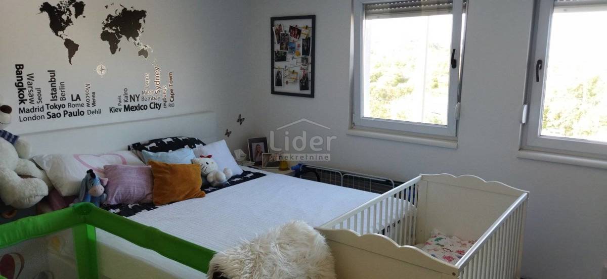 Casa Hreljin, Bakar, 180m2