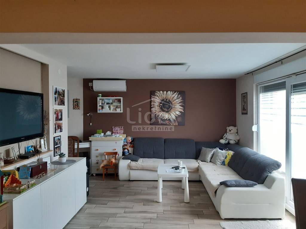 Casa Hreljin, Bakar, 180m2