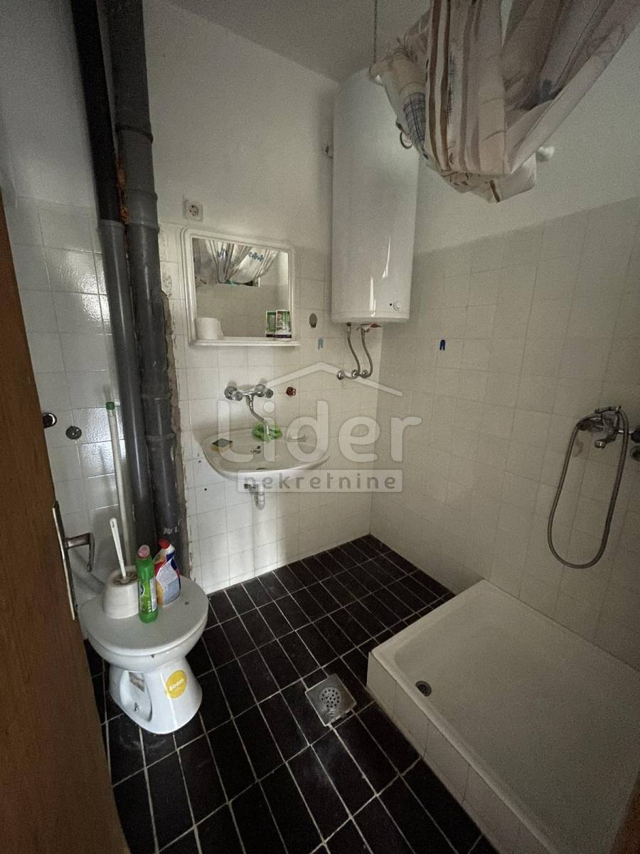 KARLOBAG Casa di 153 m2 con vista mare