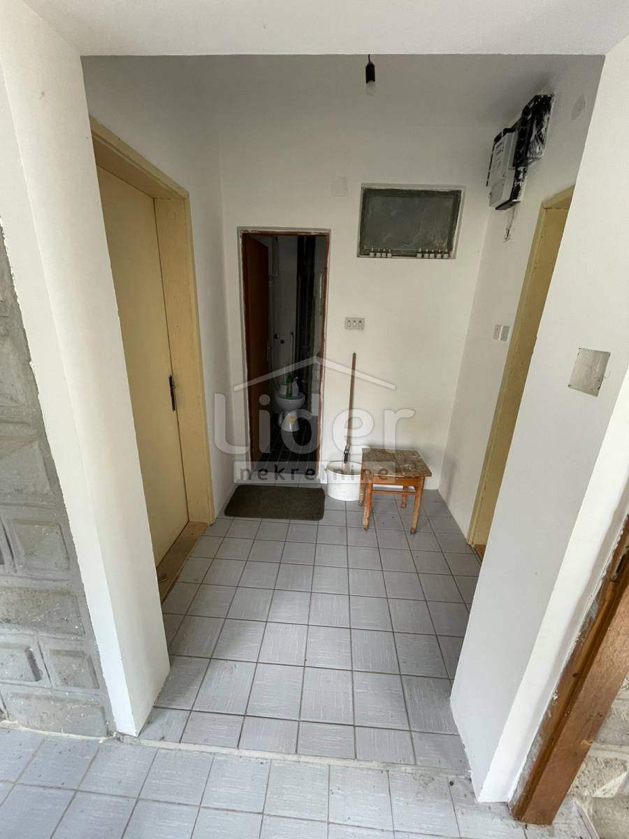 KARLOBAG Casa di 153 m2 con vista mare