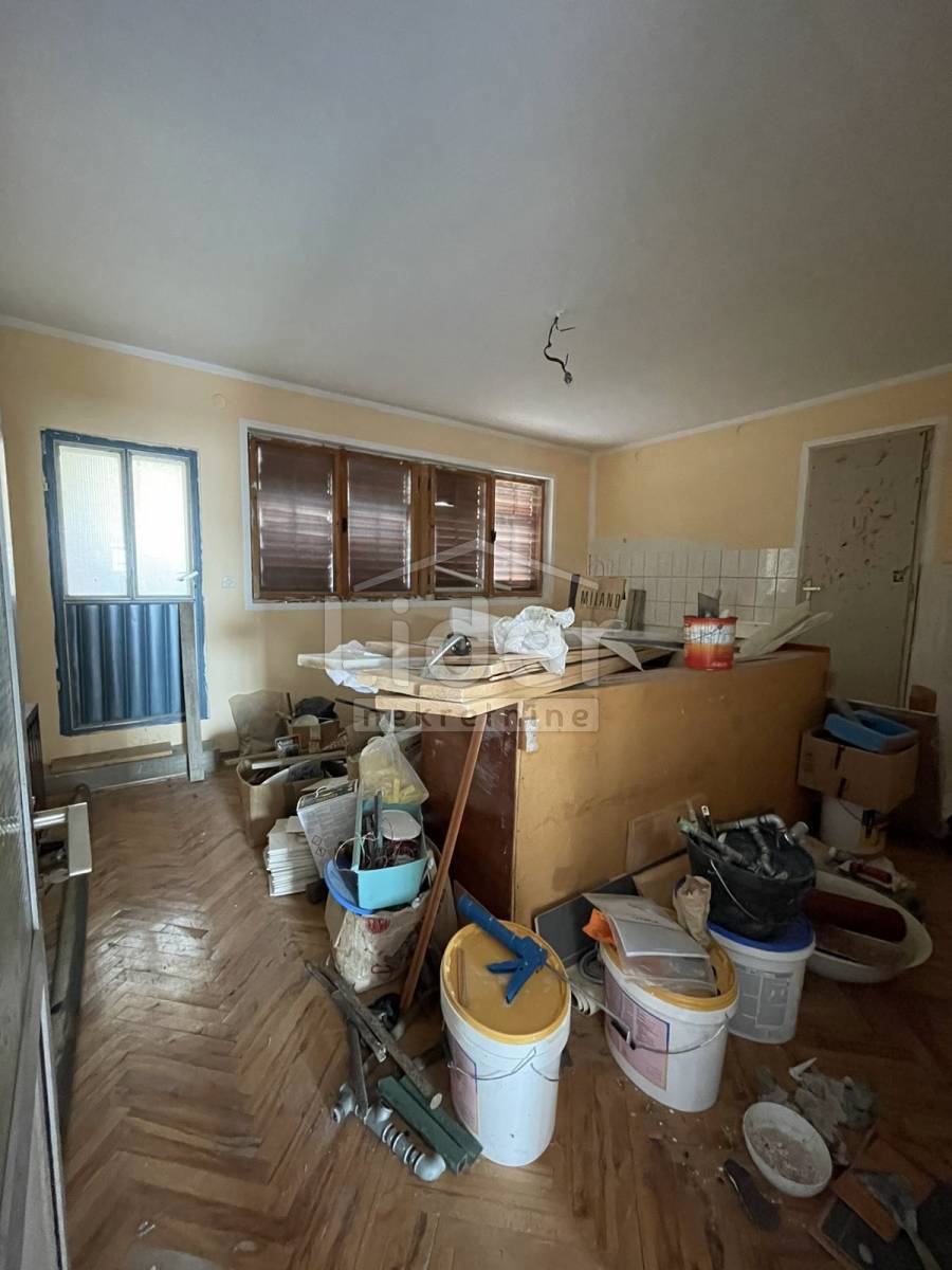 KARLOBAG Casa di 153 m2 con vista mare