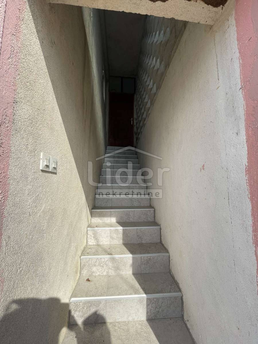 KARLOBAG Casa di 153 m2 con vista mare