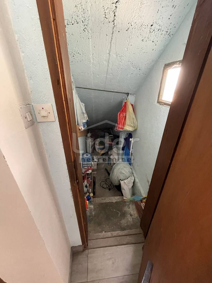 KARLOBAG Casa di 153 m2 con vista mare