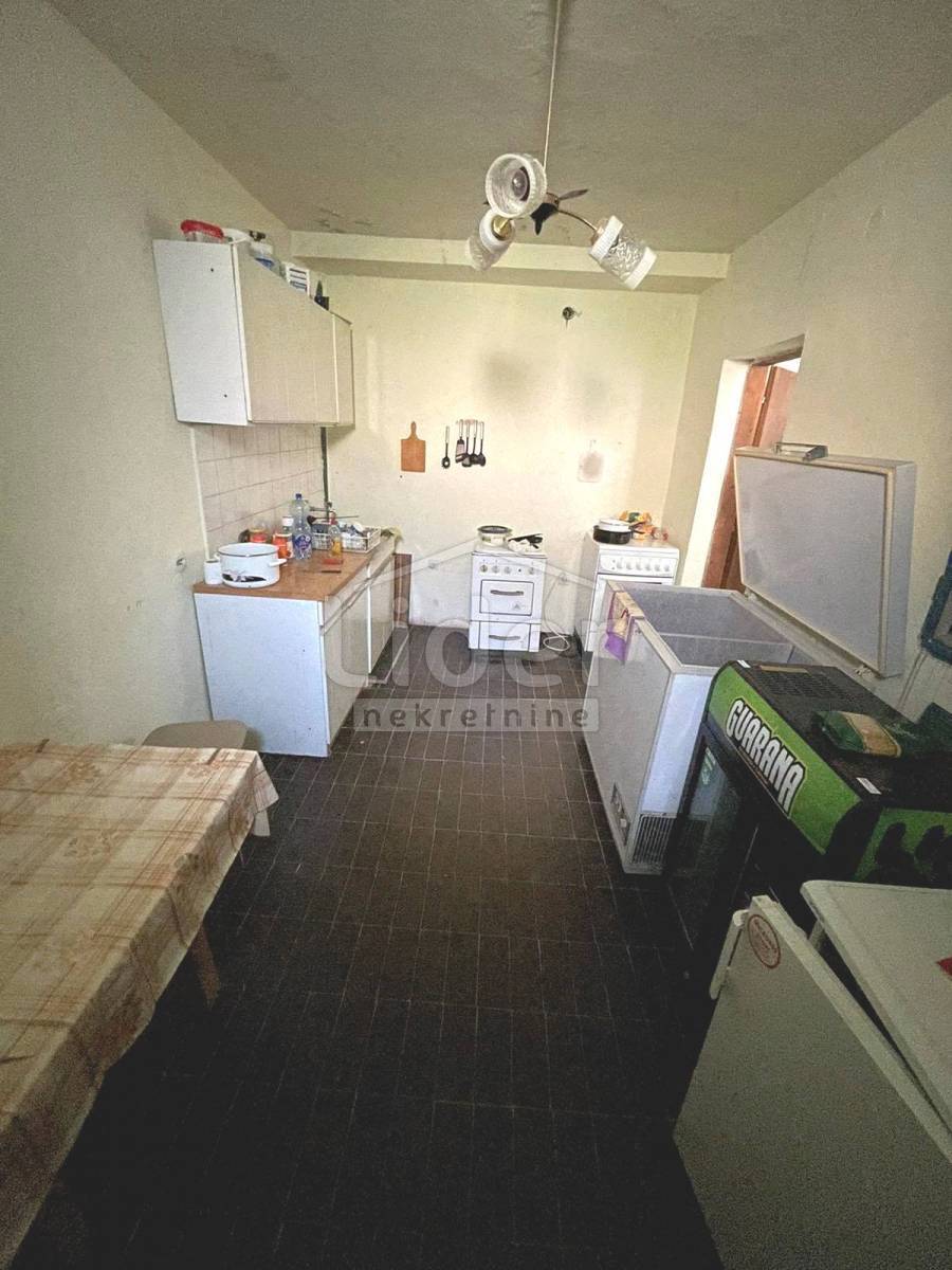 KARLOBAG Casa di 153 m2 con vista mare