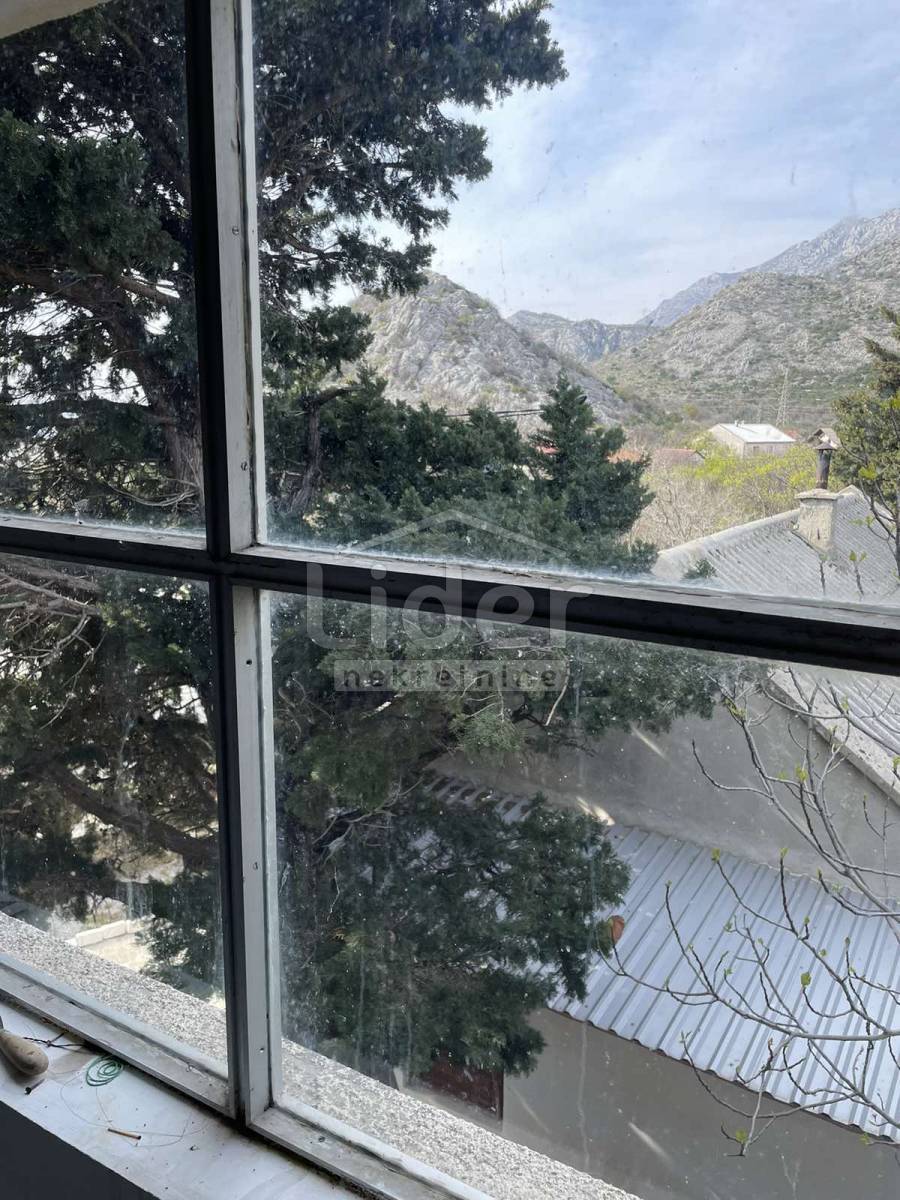 KARLOBAG Casa di 153 m2 con vista mare