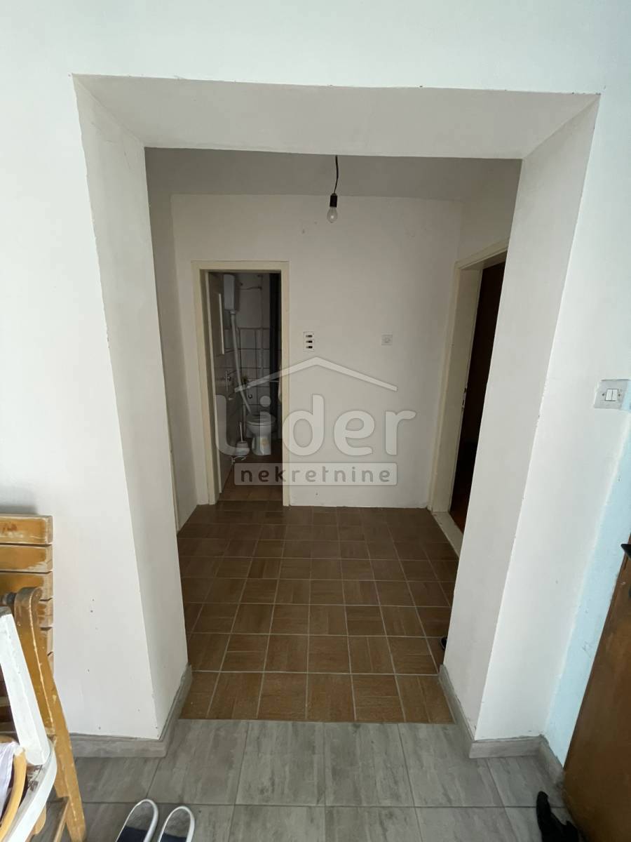 KARLOBAG Casa di 153 m2 con vista mare