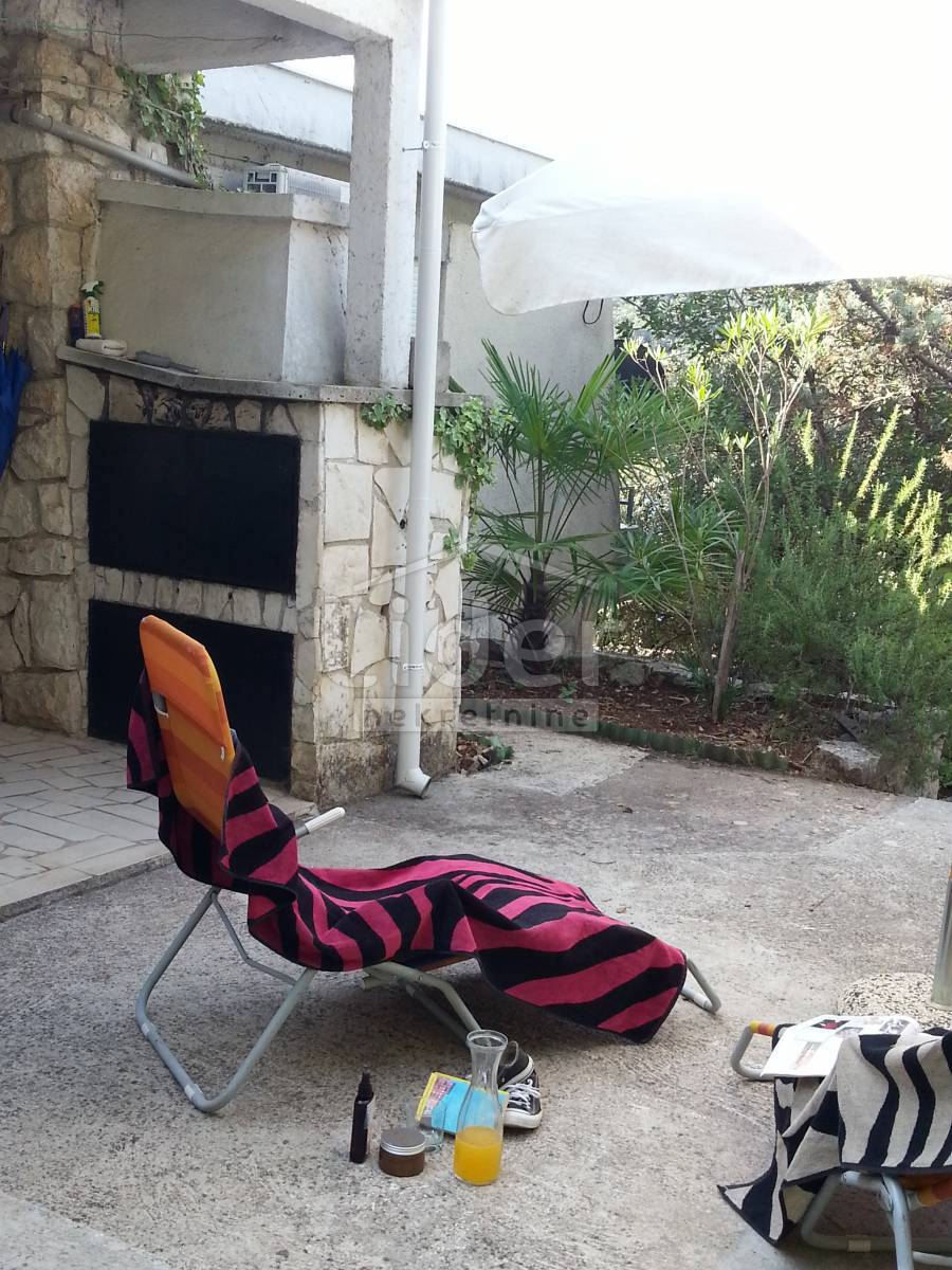 Casa Krnica, Marčana, 222m2