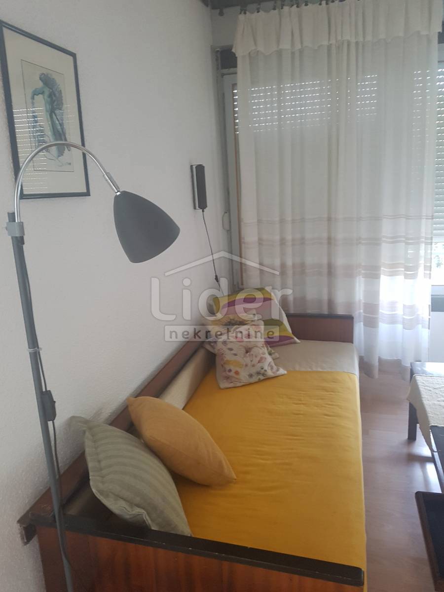 Casa Krnica, Marčana, 222m2